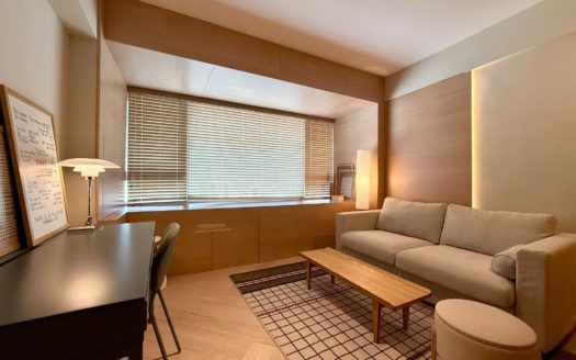 Cozy1-BedroomCondoUnitforSaleinOneShangri-LaPlace,OrtigasCenter,MandaluyongCity-1.jpg