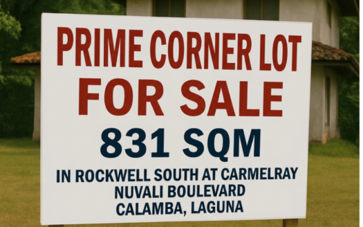 831SQMPrimeCornerLotforSaleinRockwellSouthatCarmelrayNuvaliCalambaLaguna-1.jpg
