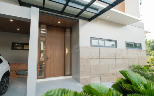 Stunning5-BedroomHouseandLotforSaleinBaliMansionsSilangCavite-1.jpg