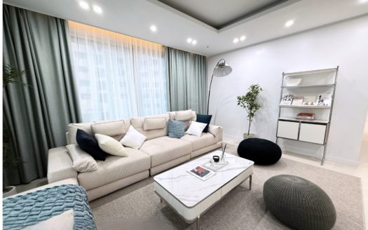 Beautiful3-BedroomCondoUnitforSaleatTheVillagesPampanga-1.jpg