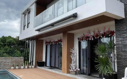 Beautiful4-BedroomHouseandLotforSaleinRichdaleSubd.AntipoloRizal-1.jpg