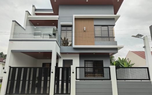 Captivating4-BedroomHouseandLotforSaleinSta.BarbaraPlaceTandangSoraQuezonCity-1.jpg Captivating4-BedroomHouseandLotforSaleinSta.BarbaraPlaceTandangSoraQuezonCity-1.jpg
