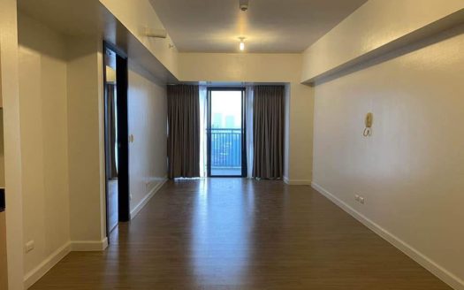 Charming1-BedroomCondoUnitforSaleinHighParkatVertisNorthQuezonCity-1.jpg