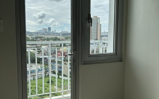 Charming2-BedroomCondoUnitforSaleinCharmResidencesCaintaRizal-1.jpg