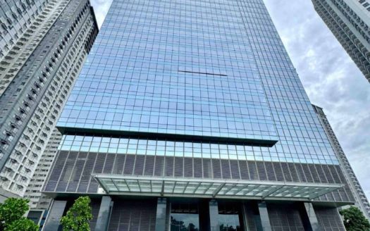 CommercialOfficeSpaceforSaleinOneVertisPlazaQuezonCity-1.jpg