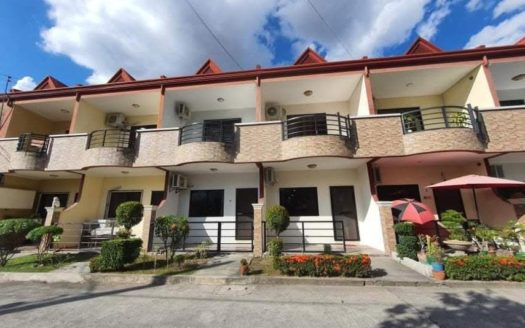 Contemporary3-BedroomTownhouseforSaleinAngelesCityPampanga-1.jpg