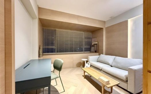 Cozy1-BedroomCondoUnitforSaleinOneShangri-LaPlaceOrtigasCenterMandaluyongCity-1.jpg