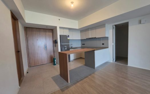 Dazzling2-BedroomCondoUnitforSaleatShangResidencesWackWackMandaluyong-1.jpg