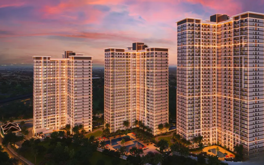 DazzlingStudioUnitforSaleinArtonRockwellQuezonCity-1.jpg