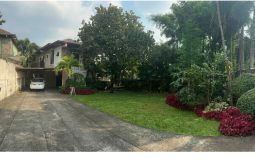 Exclusive729-SQMHouseandLotinBlueridgeQuezonCity-1.jpg