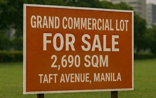 ExpansiveCommercialPropertyforSaleinTaftAvenueManila-1.jpg