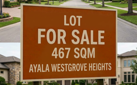 ExpansiveLotforSaleinAyalaWestgroveHeights-1.jpg