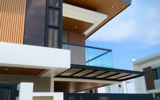 Fabulous3-BedroomHouseandLotforSaleinTalanaiHomesMabalacatPampanga-1.jpg