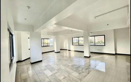 GrandCommercialBuildingforSaleinMakatiCity-1.jpg