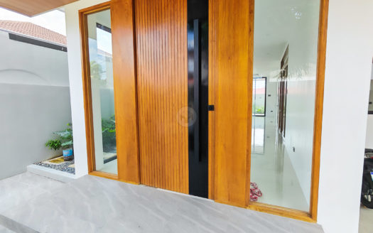 Notable5-BedroomHouseandLotforSaleinBFHomesParanaque-1.jpg