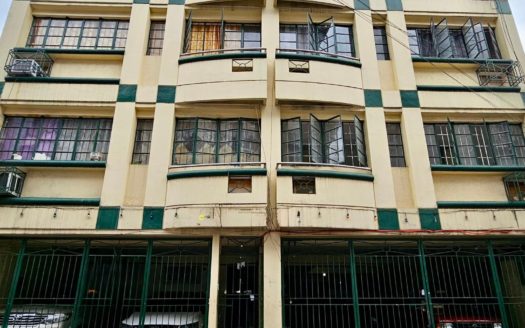 IncomeGeneratingCommercialPropertyforSaleinPoblacionMakati-1.jpg