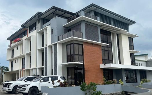IncomeGeneratingHotelDormforSaleinLaoagCityIlocosNorte-1.jpg