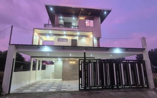 Inviting3-BedroomHouseandLotforSaleinSpringCountryFilinvest2QuezonCity-1.jpg