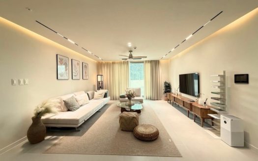 Masterpiece4-BedroomCondoUnitforSaleinTheVillagesClarkFreeportZonePampanga-1.jpg