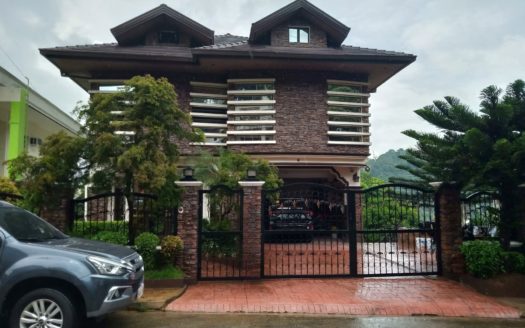 Masterpiece5-BedroomHouseandLotforSaleinSunValleyResidenceEstateSanJuanAntipoloRizal-1.jpg