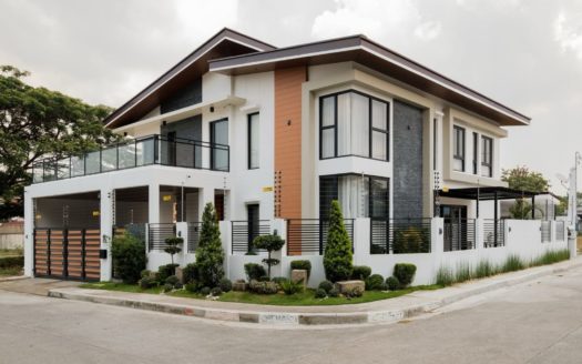 Modern5-BedroomCornerHouseandLotforSaleinVistaVerdeSubdivisionBacoorCavite-1.jpg
