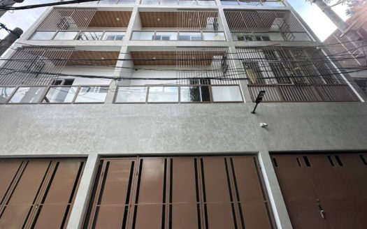 Notable4-BedroomTownhouseUnitforSaleinMalateManil-1.jpg
