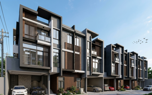 Outstanding3-BedroomTownhouseforSaleinGilmoreSanJuanCity-1.jpg