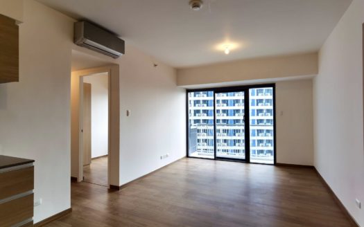 Posh2-BedroomCondoUnitforSaleinTheRiseMakatiSanAntonioVillageMakati-1.jpg