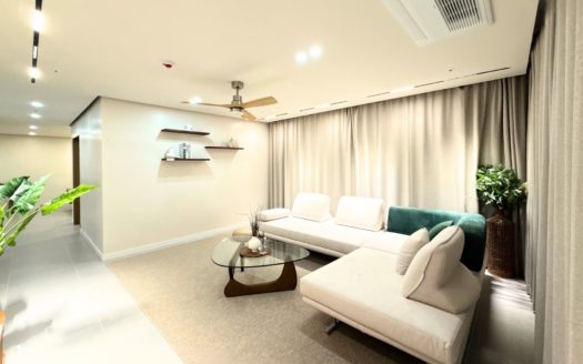 Posh3-BedroomCondoUnitforSaleatTheVillagesClarkPampanga-1.jpg