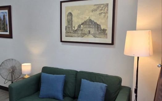 Radiant1-BedroomCondoUnitforSaleinOneOrchardRoadCondominiumEastwoodQuezonCity-1.jpg