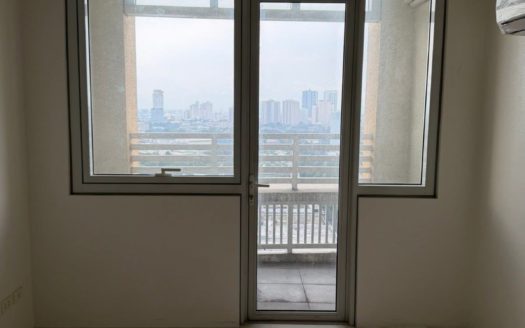 Radiant2-BedroomCondoUnitforSaleinOneWilsonOrtigasSanJuan-1.jpg