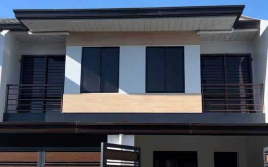 Refined2-BedroomTownhouseforSaleinPlaridelIISubdivisionAngelesCityPampanga-1.jpg