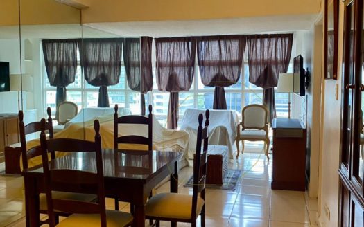 Spacious2-BedroomCondoUnitforSaleinOneLaFayetteMakatiCity-1.jpg