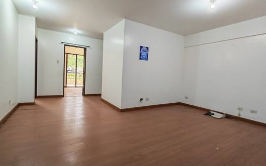 Spacious3-BedroomCondoUnitforSaleinRoyalPalmResidencesAcaciaEstatesTaguig-1.jpg