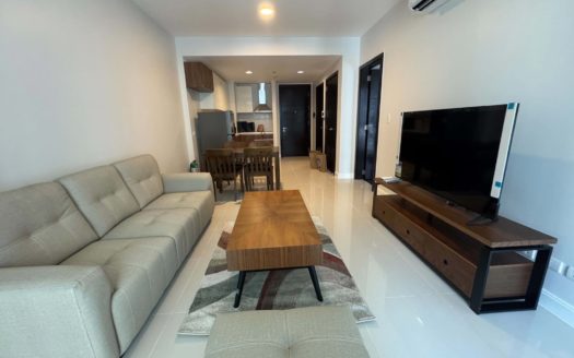Splendid1-BedroomCondoUnitforSaleinArborLanesArcaSouthTaguigCity-1.jpg