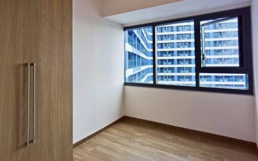 Stately2-BedroomCondoUnitforSaleinTheRiseMakatiSanAntonioVillageMakati-1.jpg