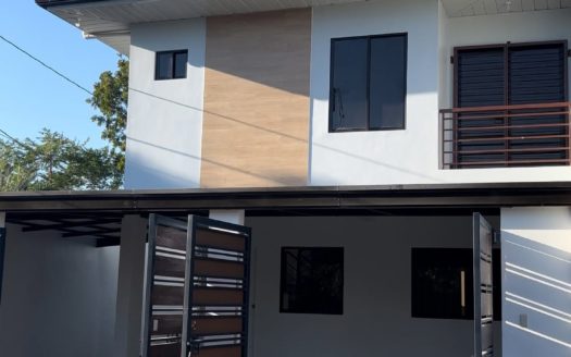 Tranquil4-BedroomTownhouseforSalePlaridelIISubdivisionAngelesCityPampanga-1.jpg