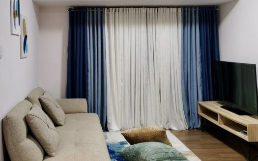 Upscale2-BedroomCondoUnitforSaleinTheRiseMakatiSanAntonioVillageMakati-1.jpg