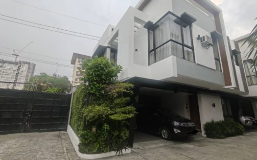Upscale3-BedroomTownhouseforSaleinGlendaleHeightsQuezonCity-1.jpg