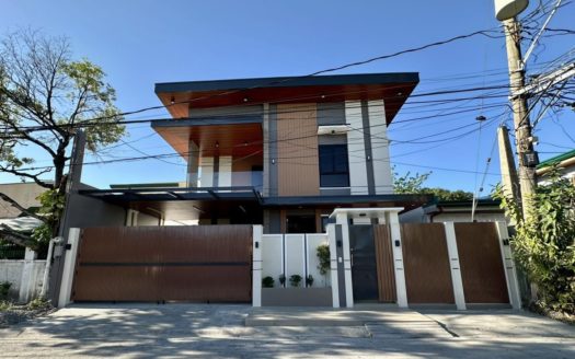 Vibrant5-BedroomHouseandLotforSaleinBFHomesParanaque-1.jpg