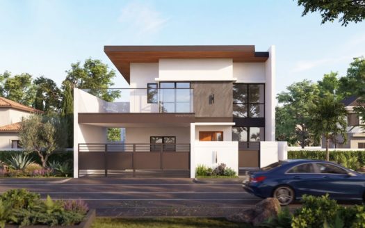 Captivating4-BedroomHouseandLotforSaleatTheSonomaResidencesSantaRosaLaguna-1.jpg