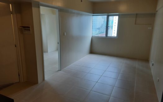 1-BedroomCondoUnitforSaleinAvidaTurfBGCTaguig-1.jpg