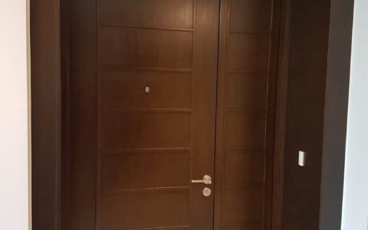 1-BedroomCondoUnitforSaleinGardenTowersMakatiCity-1.jpg