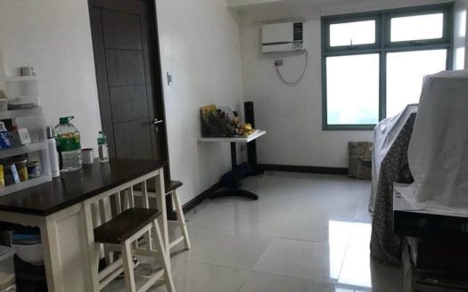 1-BedroomCondoUnitforSaleinMagnoliaResidencesNewManila-1.jpg