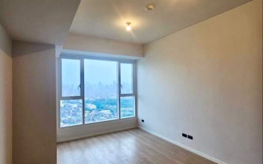1-BedroomCondoUnitforSaleinShangResidencesatWackWackMandaluyong-1.jpg
