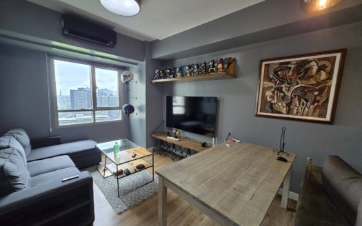 1-BedroomCondoUnitforSaleinTheGrovebyRockellPasigCity-1.jpg
