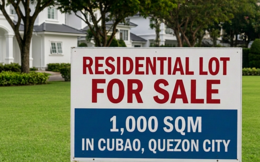 1000SQMResidentialLotforSaleinCubaoQuezonCity-1.jpg