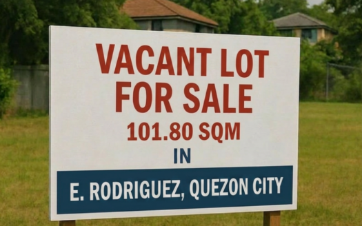 101.80SQMVacantLotforSaleinE.RodriguezQuezonCity-1.jpg