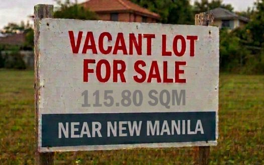 115.80SQMResidentialLotforSaleinaGatedCommunitynearNewManila-1.jpg