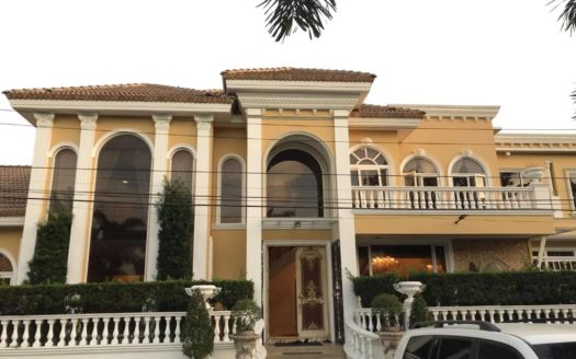 16-BedroomHouseandLotforSaleinHaciendaRoyaleSanFernandoPampanga-1.jpg